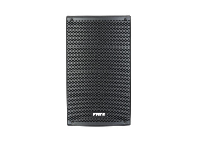 Fame Challenger 10A DSP