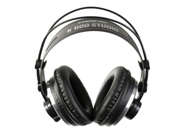 Fame K 600 Studio