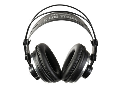 Fame K 600 Studio
