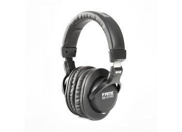 Fame HD-10 Pro