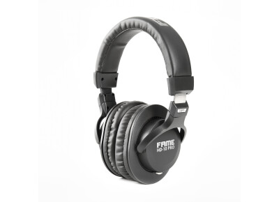Fame HD-10 Pro