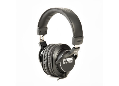 Fame HD-20 Studio