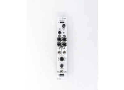 Koma Elektronik Sensei