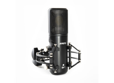 Fame CM-7