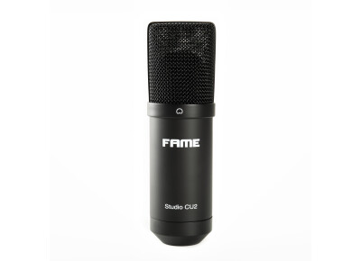Fame Studio CU2