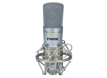 Fame Studio CU1