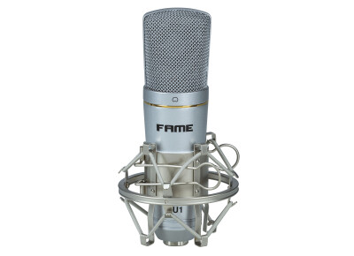 Fame Studio CU1
