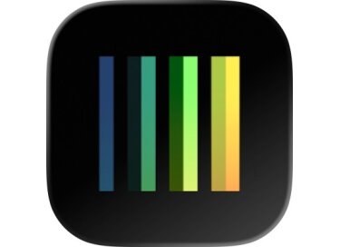 Quantovox Fettkraft App