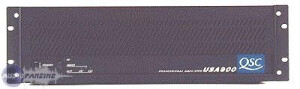 QSC USA 900