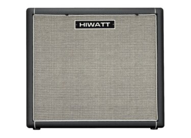 Hiwatt HB410HN