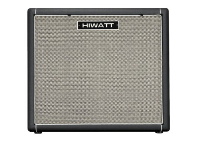 Hiwatt HB410HN
