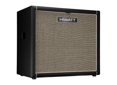 Hiwatt SE115F