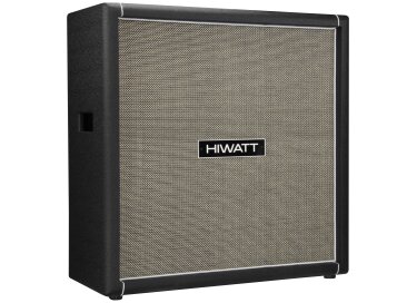 Hiwatt SE4123F