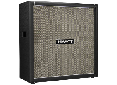 Hiwatt SE4123F