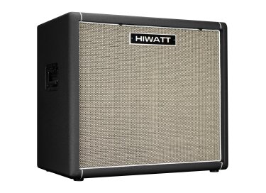 Hiwatt SE410F