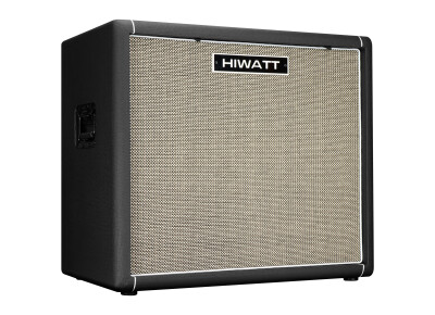 Hiwatt SE410F