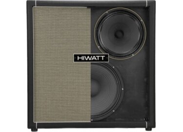 Hiwatt SE212115F