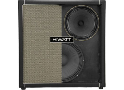 Hiwatt SE212115F