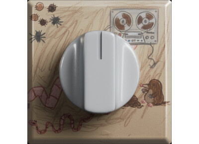 Turnt Plugins Tapeworm