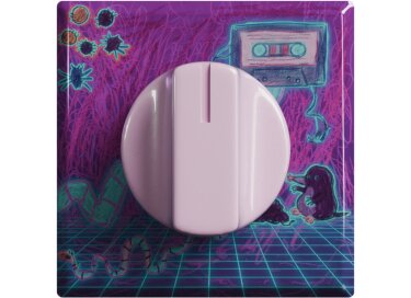 Turnt Plugins Cassette Vibe