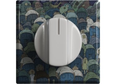 Turnt Plugins Space Bass Butt