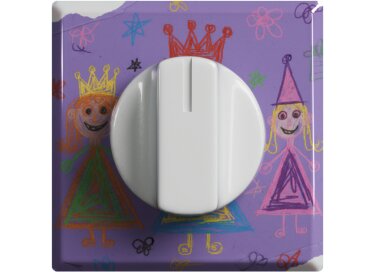 Turnt Plugins Pretty Pretty Princess Sparkle