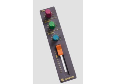 Turnt Plugins Rubber.PRE