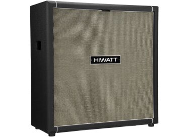 Hiwatt SE212115CF Super-Hi