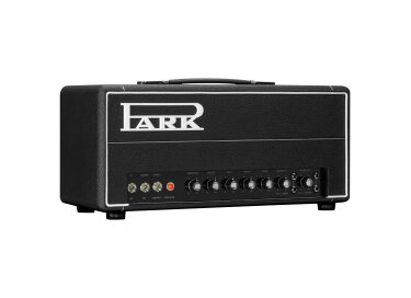 Park P18LR Little Rock