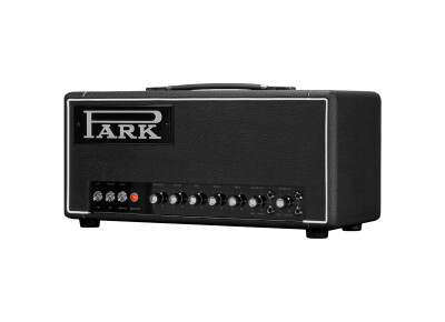 Park P18LH Little 45 Head