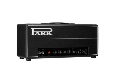 Park P50B Classic Super Bass