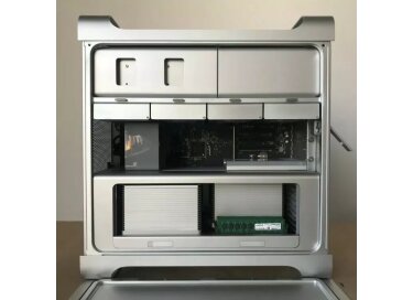 Apple MACPRO 5.1 2x6 CORE 3,46 GHZ