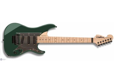 Washburn N5