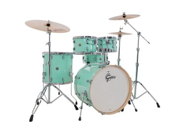 Gretsch Catalina Maple Standard 2025