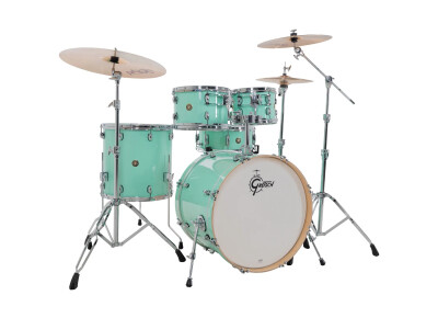 Gretsch Catalina Maple Standard 2025