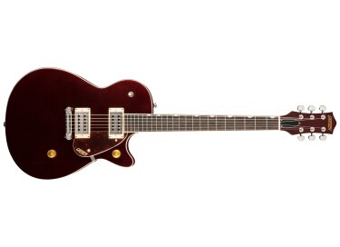 Gretsch G2217 Streamliner Junior Jet Club
