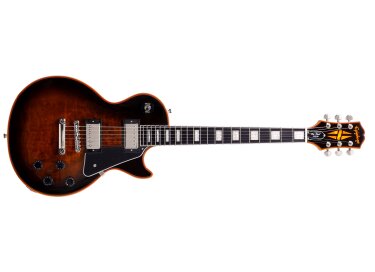 Epiphone Inspired by Gibson Les Paul Custom Widow
