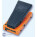 See the photo of the George Dennis GD30 Wah Wah George Dennis GD30 Wah Wah