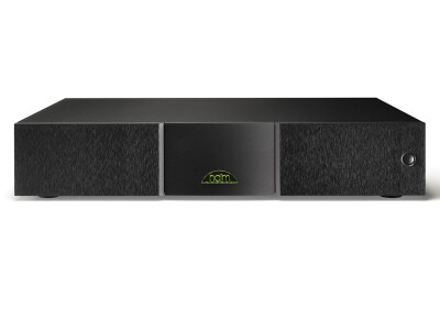 Naim XPS DR