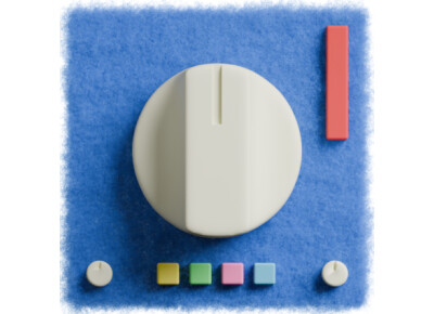 Turnt Plugins VocalFelt