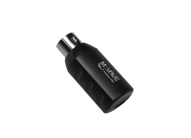 M-Vave SK-7 Wireless MIDI