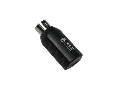 M-Vave SK-7 Wireless MIDI