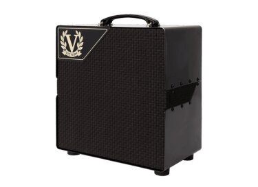 Victory Amps MKX LB 112
