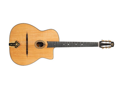 Selmer Jazz Édition Limitée