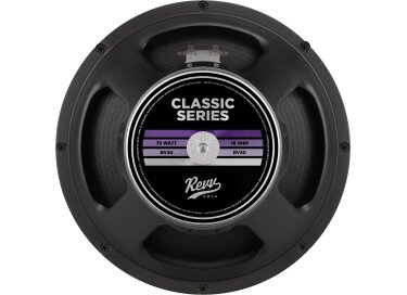 Revv Amplification RV30