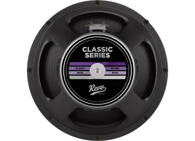 Revv Amplification RV30