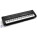 See the photo of the Roland RD-600 Roland RD-600