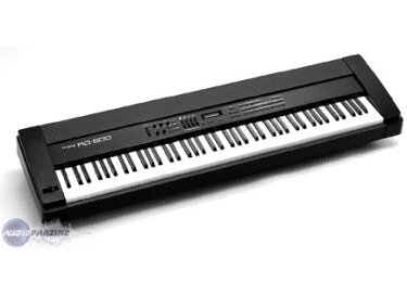 Roland RD-600