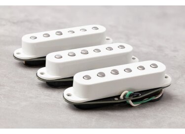 Tonerider Apex Classic Set