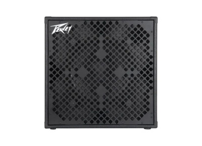 Peavey MegaBass 115